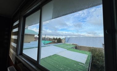 AMPLIA PROPIEDAD EN ARRIENDO PARA VIVIENDA O USO COMERCIAL