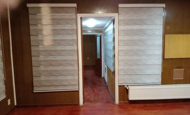 AMPLIA PROPIEDAD EN ARRIENDO PARA VIVIENDA O USO COMERCIAL