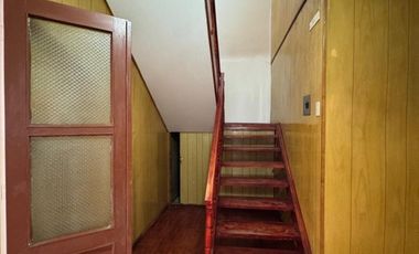 AMPLIA PROPIEDAD EN ARRIENDO PARA VIVIENDA O USO COMERCIAL