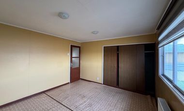 AMPLIA PROPIEDAD EN ARRIENDO PARA VIVIENDA O USO COMERCIAL