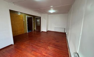 AMPLIA PROPIEDAD EN ARRIENDO PARA VIVIENDA O USO COMERCIAL