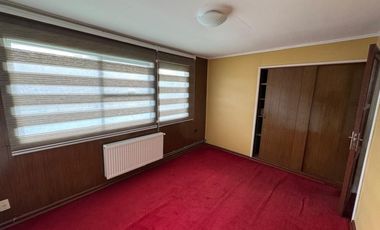 AMPLIA PROPIEDAD EN ARRIENDO PARA VIVIENDA O USO COMERCIAL