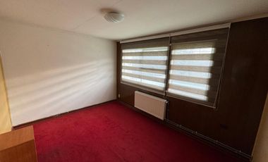 AMPLIA PROPIEDAD EN ARRIENDO PARA VIVIENDA O USO COMERCIAL