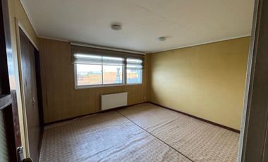AMPLIA PROPIEDAD EN ARRIENDO PARA VIVIENDA O USO COMERCIAL