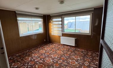 AMPLIA PROPIEDAD EN ARRIENDO PARA VIVIENDA O USO COMERCIAL
