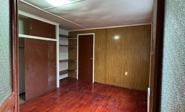AMPLIA PROPIEDAD EN ARRIENDO PARA VIVIENDA O USO COMERCIAL