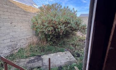 AMPLIA PROPIEDAD EN ARRIENDO PARA VIVIENDA O USO COMERCIAL