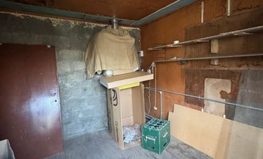 AMPLIA PROPIEDAD EN ARRIENDO PARA VIVIENDA O USO COMERCIAL