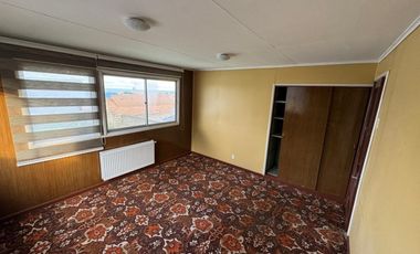 AMPLIA PROPIEDAD EN ARRIENDO PARA VIVIENDA O USO COMERCIAL