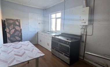 OFICINAS SEGUNDO PISO