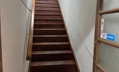 OFICINAS SEGUNDO PISO