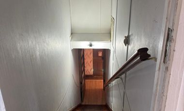 OFICINAS SEGUNDO PISO