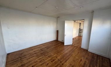 OFICINAS SEGUNDO PISO