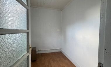 OFICINAS SEGUNDO PISO