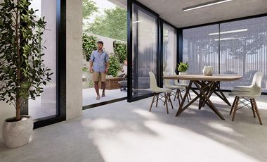 A la venta en pozo - Departamentos centricos monoambientes y un dormitorio - Torre Alamos XI - DonBosco 331, Santa Rosa, La Pampa