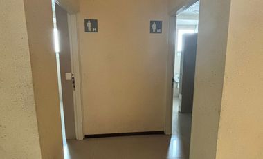 OFICINA DE DOS PISOS (OPCIÓN DE COMPRAR 1 SOLO PISO), EN VENTA CENTRO SUR QRO. 8