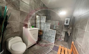 Casa en Venta en Cuautla morelos