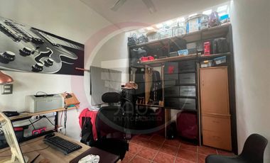 Casa en Venta en Cuautla morelos
