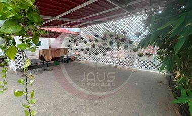 Casa en Venta en Cuautla morelos