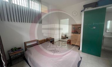 Casa en Venta en Cuautla morelos