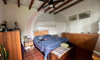 Casa en Venta en Cuautla morelos