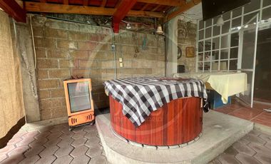 Casa en Venta en Cuautla morelos