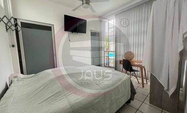 Casa en Venta en Cuautla morelos