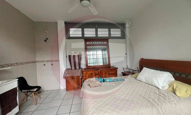 Casa en Venta en Cuautla morelos