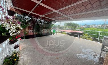 Casa en Venta en Cuautla morelos