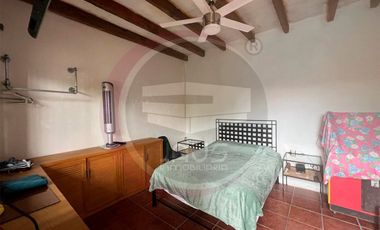Casa en Venta en Cuautla morelos
