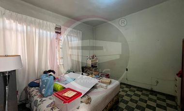 Renta de casa en el Centro de Cuautla