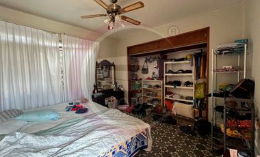 Renta de casa en el Centro de Cuautla