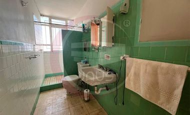 Renta de casa en el Centro de Cuautla
