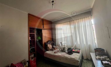 Renta de casa en el Centro de Cuautla
