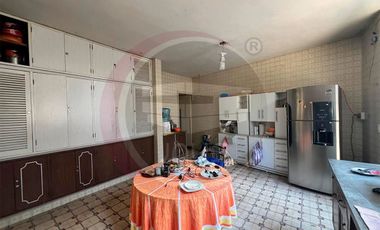 Renta de casa en el Centro de Cuautla