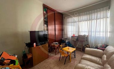 Renta de casa en el Centro de Cuautla