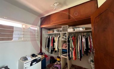 Renta de casa en el Centro de Cuautla