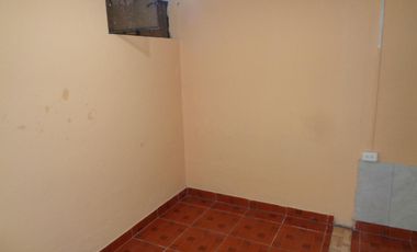 Casa en Venta en Guamaní sector Feria de Carros