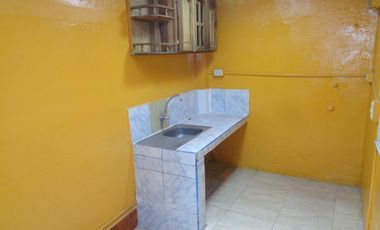 Casa en Venta en Guamaní sector Feria de Carros
