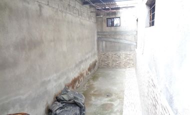 Casa en Venta en Guamaní sector Feria de Carros