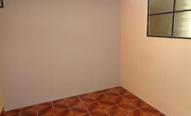 Casa en Venta en Guamaní sector Feria de Carros