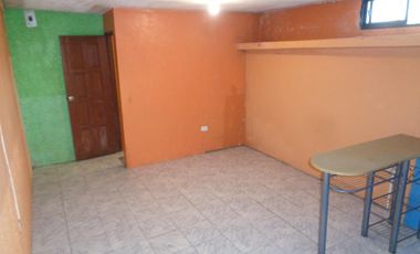 Casa en Venta en Guamaní sector Feria de Carros