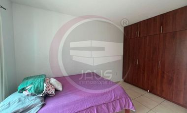 Venta de Casa en Yautepec morelos