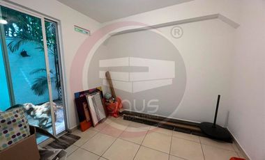 Venta de Casa en Yautepec morelos