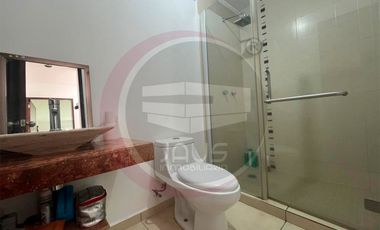 Venta de Casa en Yautepec morelos