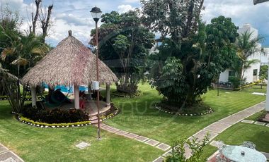Venta de Casa en Yautepec morelos