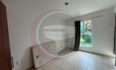 Venta de Casa en Yautepec morelos
