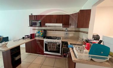 Venta de Casa en Yautepec morelos