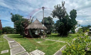 Venta de Casa en Yautepec morelos