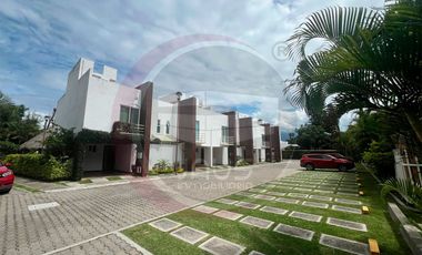 Venta de Casa en Yautepec morelos
